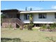 32 Brown Street, Calliope QLD 4680