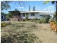32 Brown Street, Calliope QLD 4680