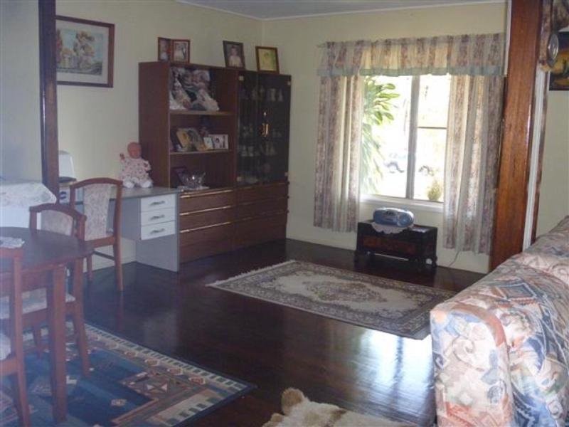 32 Brown Street, Calliope QLD 4680