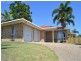 8 Fairbairn Place, Clinton QLD 4680