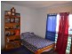 17 Leonard Street, South Gladstone QLD 4680