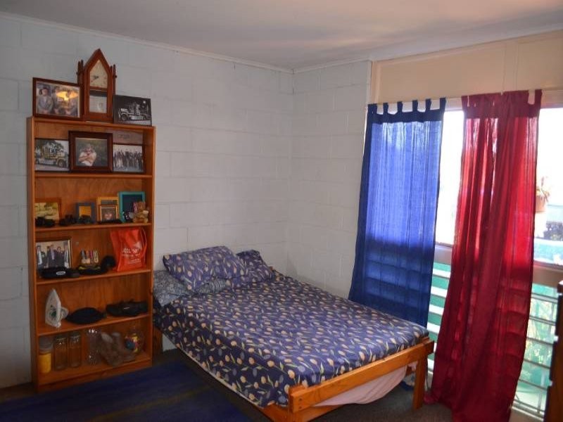 17 Leonard Street, South Gladstone QLD 4680