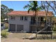 20 Glegg Street, West Gladstone QLD 4680