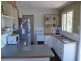 20 Glegg Street, West Gladstone QLD 4680