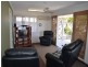 20 Glegg Street, West Gladstone QLD 4680