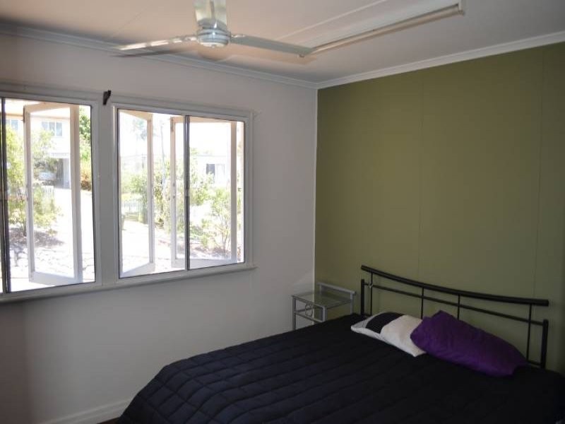 20 Glegg Street, West Gladstone QLD 4680