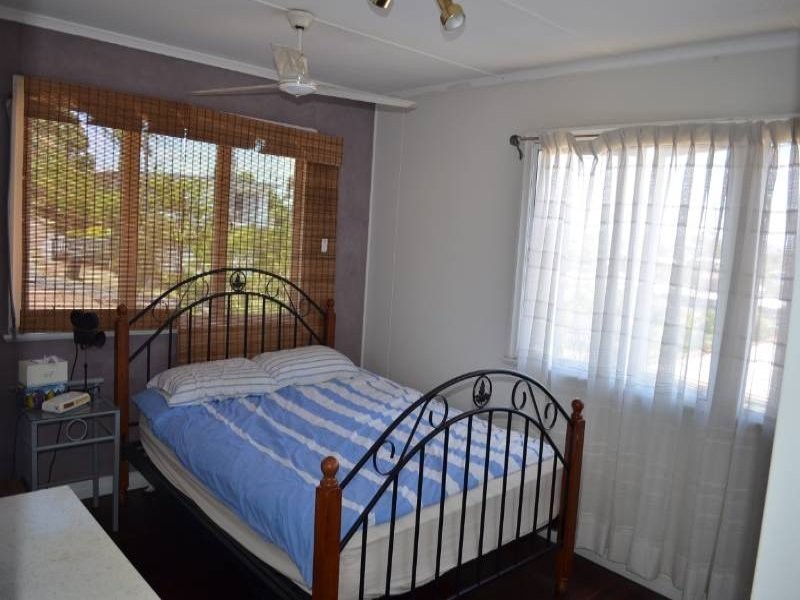 20 Glegg Street, West Gladstone QLD 4680