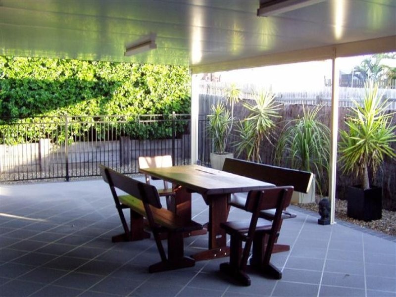 40 Morris Avenue, Calliope QLD 4680