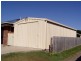 40 Morris Avenue, Calliope QLD 4680