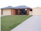 40 Morris Avenue, Calliope QLD 4680