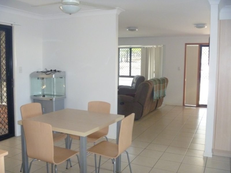 40 Morris Avenue, Calliope QLD 4680