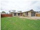 19 Ingra Close, Glen Eden QLD 4680