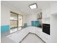 19 Ingra Close, Glen Eden QLD 4680