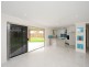 19 Ingra Close, Glen Eden QLD 4680
