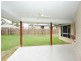 19 Ingra Close, Glen Eden QLD 4680