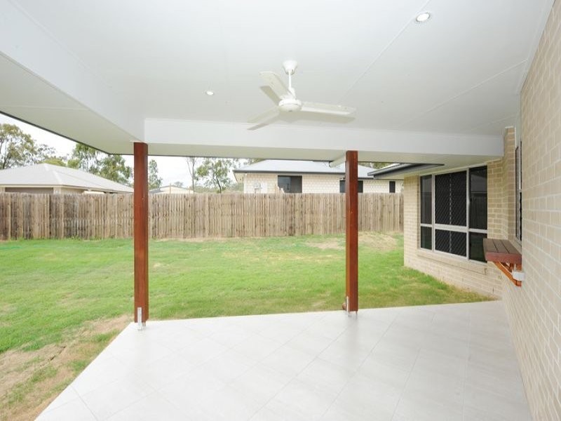 19 Ingra Close, Glen Eden QLD 4680