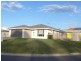 2 Ashley Court, Calliope QLD 4680