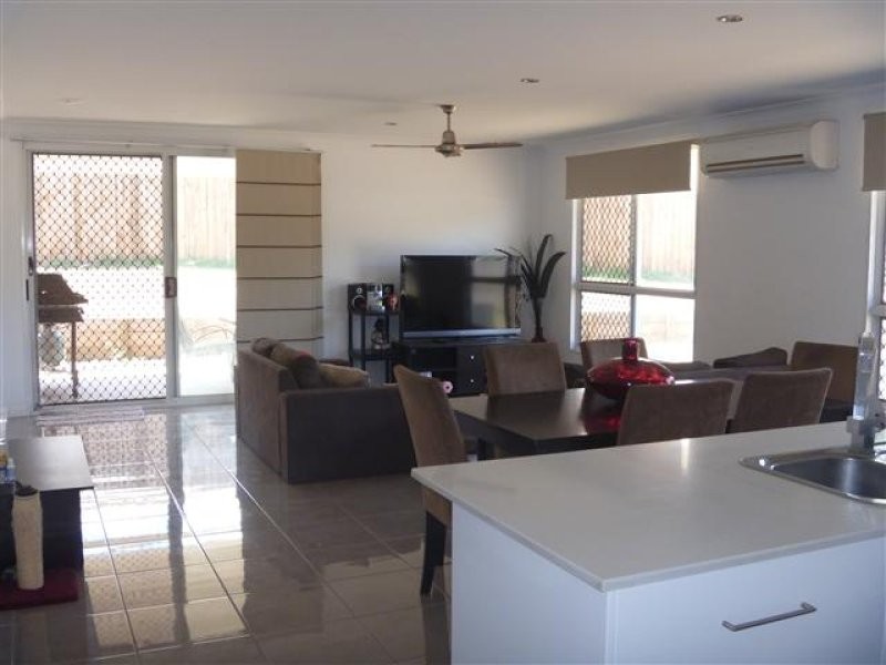 2 Ashley Court, Calliope QLD 4680