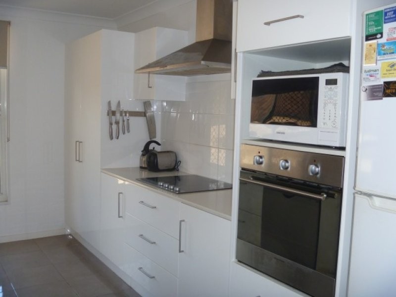 2 Ashley Court, Calliope QLD 4680