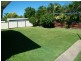 7 Streeter Street, Clinton QLD 4680