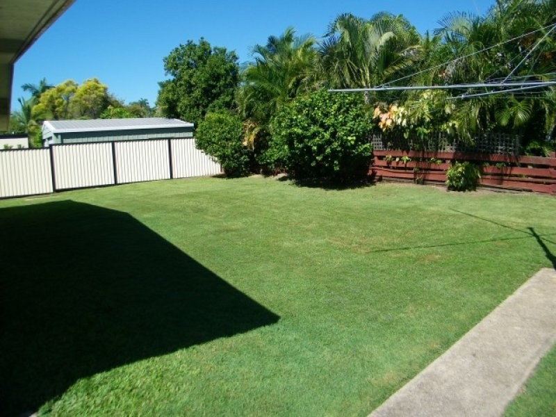 7 Streeter Street, Clinton QLD 4680