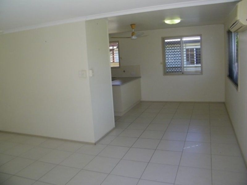 7 Streeter Street, Clinton QLD 4680