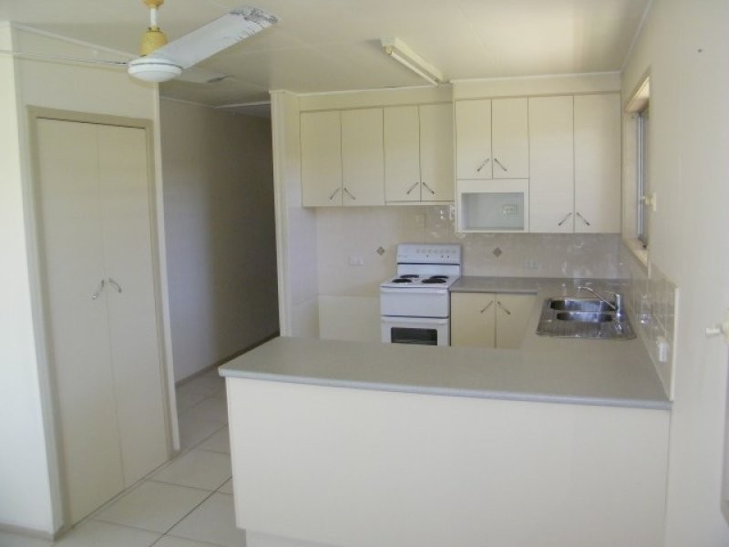 7 Streeter Street, Clinton QLD 4680