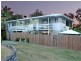 58 Scenery Street, West Gladstone QLD 4680