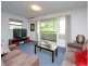 58 Scenery Street, West Gladstone QLD 4680