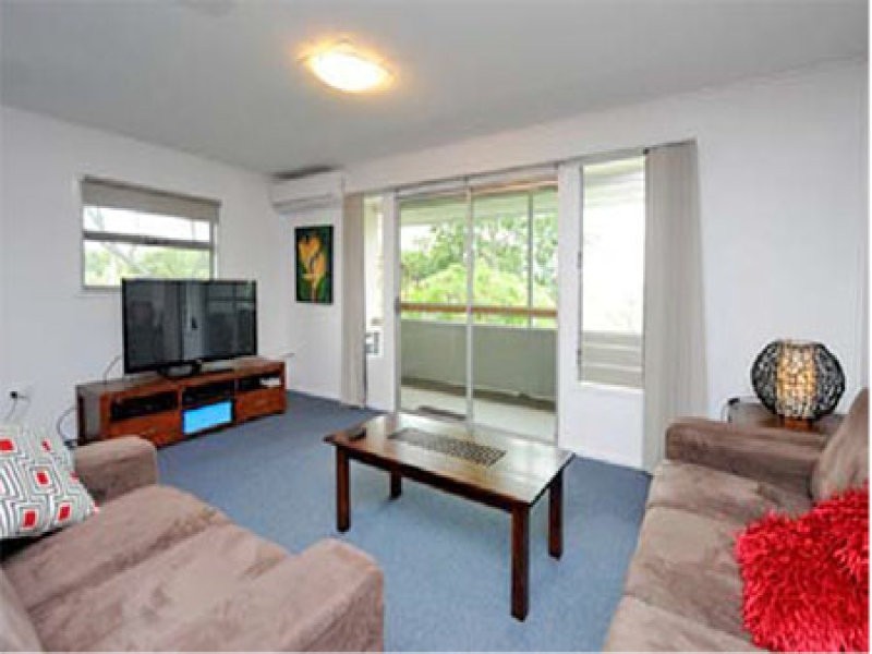 58 Scenery Street, West Gladstone QLD 4680