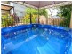 58 Scenery Street, West Gladstone QLD 4680
