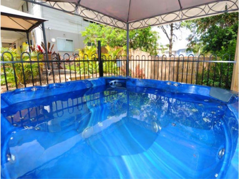 58 Scenery Street, West Gladstone QLD 4680