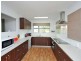 58 Scenery Street, West Gladstone QLD 4680