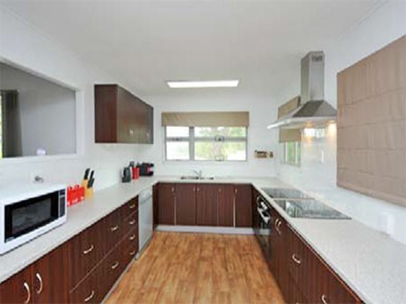 58 Scenery Street, West Gladstone QLD 4680