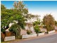 58 Scenery Street, West Gladstone QLD 4680