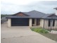 13 Leslie Street, Clinton QLD 4680