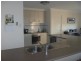 13 Leslie Street, Clinton QLD 4680