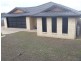 13 Leslie Street, Clinton QLD 4680
