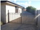 13 Leslie Street, Clinton QLD 4680