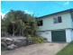 119 Philip Street, Sun Valley QLD 4680