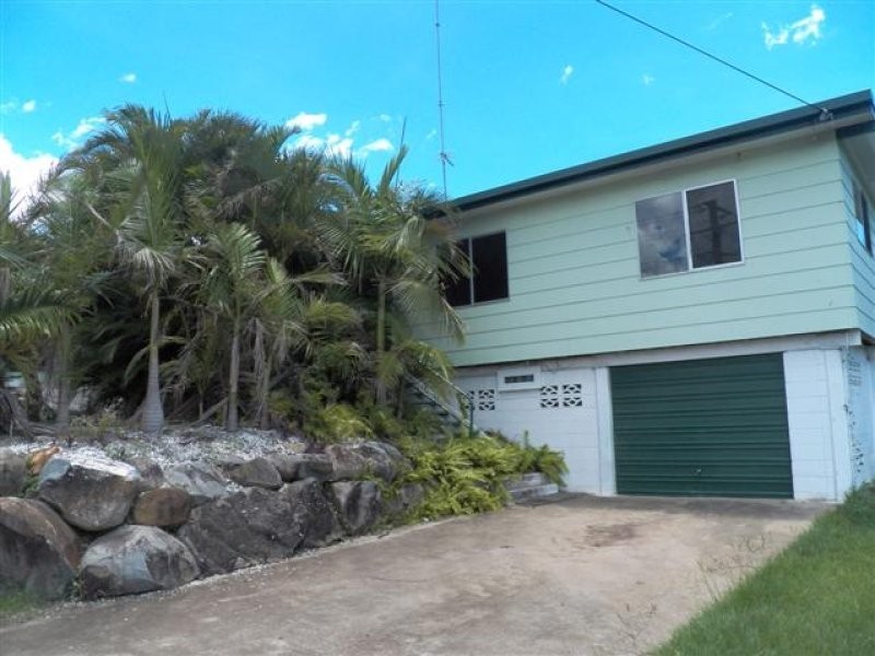 119 Philip Street, Sun Valley QLD 4680