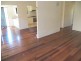 119 Philip Street, Sun Valley QLD 4680