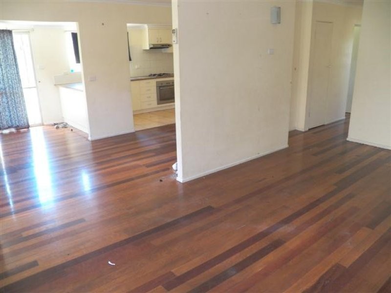 119 Philip Street, Sun Valley QLD 4680