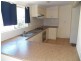 119 Philip Street, Sun Valley QLD 4680