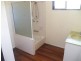 119 Philip Street, Sun Valley QLD 4680