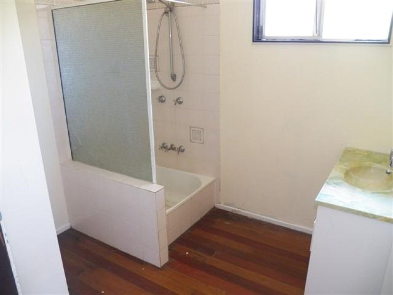 119 Philip Street, Sun Valley QLD 4680