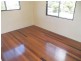 119 Philip Street, Sun Valley QLD 4680