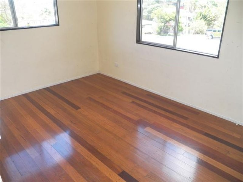 119 Philip Street, Sun Valley QLD 4680