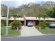 58 Gretel Drive, Clinton QLD 4680