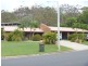 58 Gretel Drive, Clinton QLD 4680